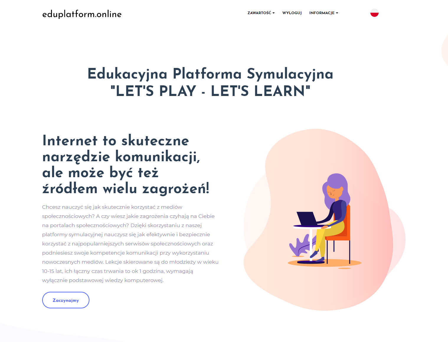 Eduplatform