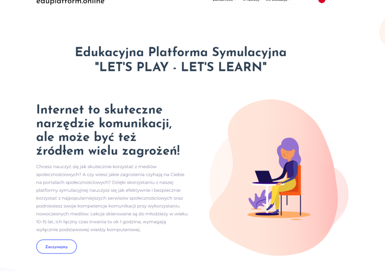 Eduplatform